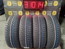 Pneumatici Invernali 4 Gomme