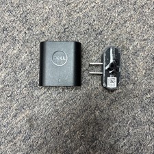 DELL VENUE 11 PRO 5130 7130