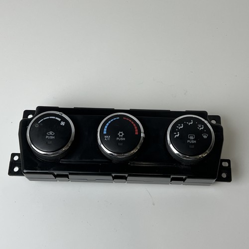 55111290ad 2011 dodge ram 1500 - 2011,