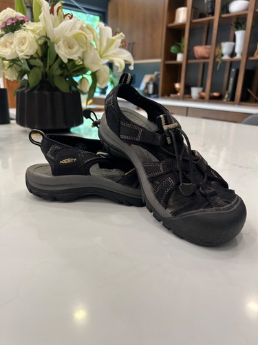 Keen venice waterproof - h2,