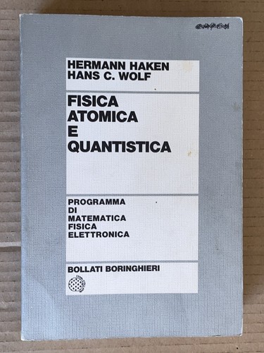 Hermann haken hans - hermann,