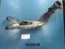 Terminale scarico yamaha r1 - scarico,