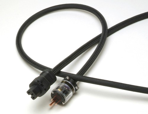 Acoustic revive power - acoustic,