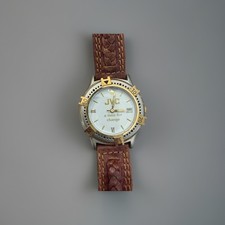 Orologio da polso unisex