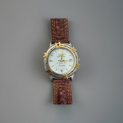 Orologio polso unisex - orologio,