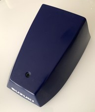 Suzuki GSXR 750/1100 Slingshot