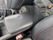 ALFA ROMEO BRERA JTS V6 S