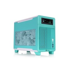 Case Thermaltake TR100 Mini