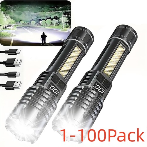990000000 lumen torcia led - lumen,