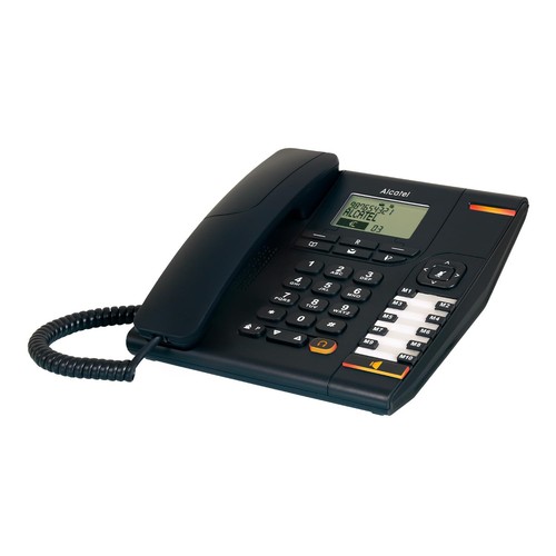 Alcatel temporis 880 telefono - 880,