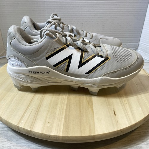 Tacchetti baseball donna - baseball,
