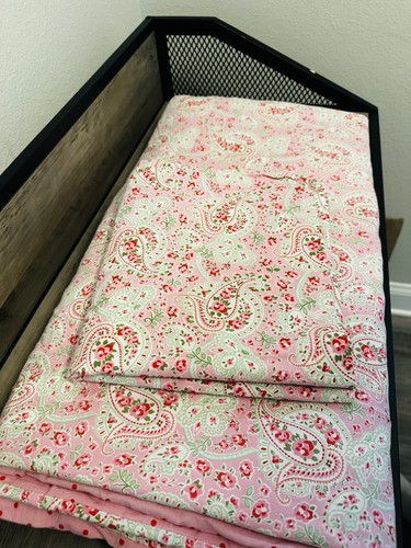Vintage raro ikea rosali - vintage,