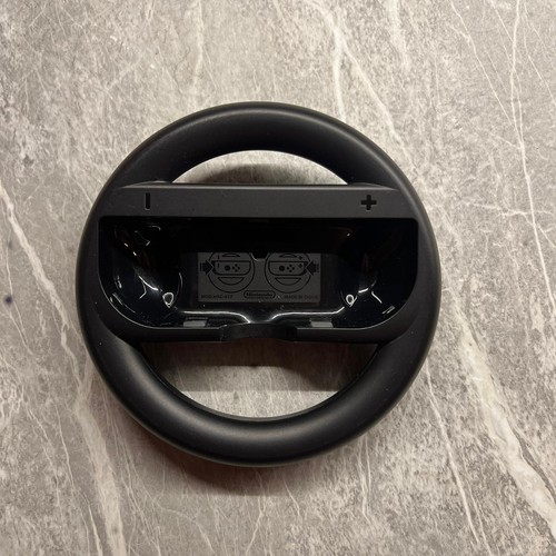 Volante mario kart - kart, nintendo