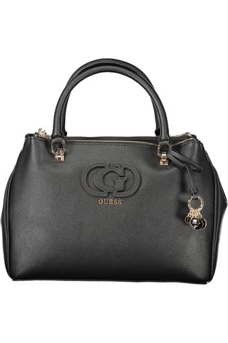 Guess jeans borsa donna - jeans,