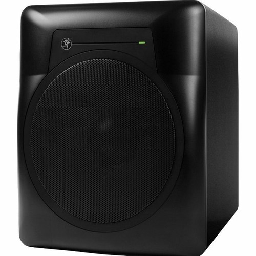 Mackie mrs10 subwoofer - subwoofer, da