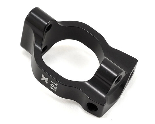 Xray alluminio hub rinvio - xray,