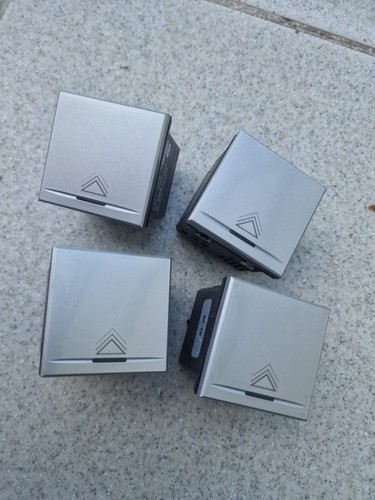 Bticino hc4413 dimmer a - -,
