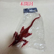 Figurina in vinile morbido