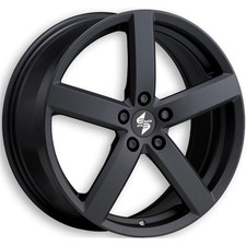 Alloy wheels ETA BETA EROS 15"