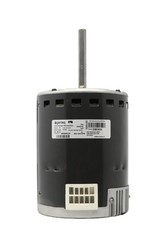 Motore soffiatore carrier - motore,