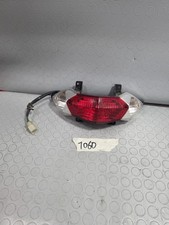 STOP FANALE POSTERIORE PEUGEOT