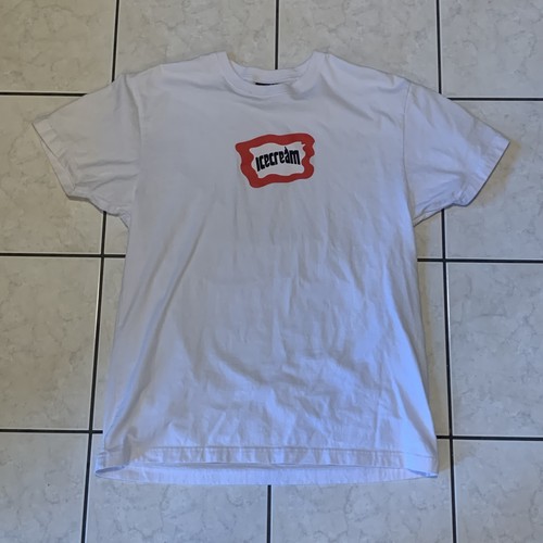 Bbc billionaire boys - bbc, club