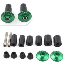 2pcs tappo terminale - tappo,