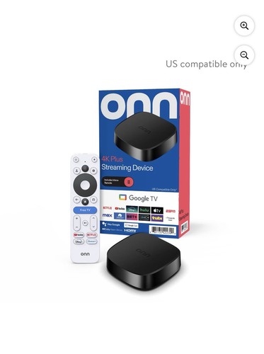Onn google plus - onn,