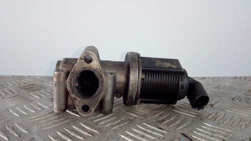 Ricambio valvola egr - , alfa