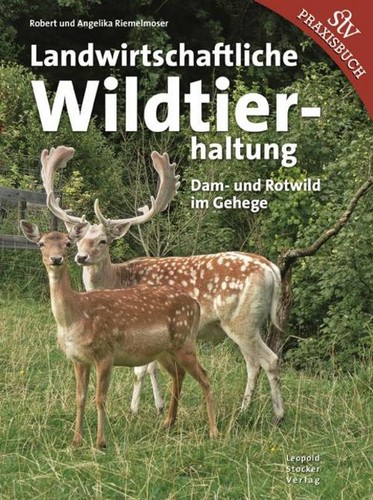 Landwirtschaftliche