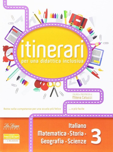 Libro ines pianca giostra - ines,