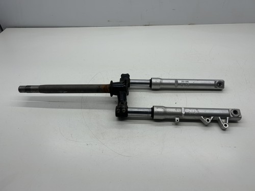 Forcella fork steli bastoni - fork,