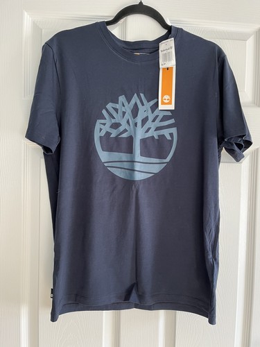 Shirt timberland uomo - timberland,