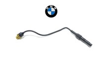 Sensore di temperatura cilindro originale BMW per R Nine Urban T 1200 GS ST 2015