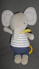 TOPOLINO TOPOMINI CARILLON