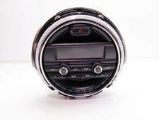 MINI COOPER F55 F56 F57 UNITÀ