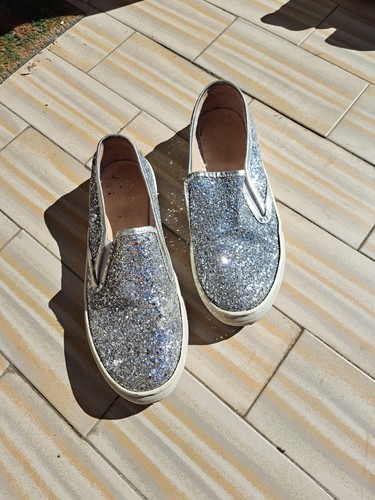 Scarpe basse mocassini con - basse,