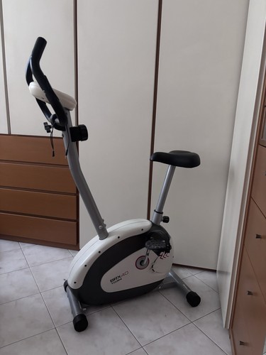 Toorx brx cyclette - brx-40,