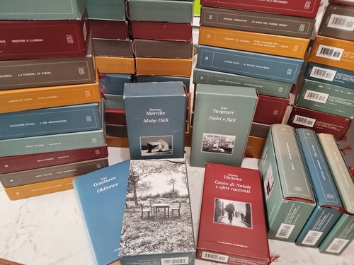Narrativa saggistica la - narrativa,