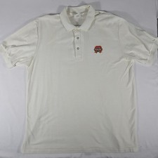 Polo vintage Birra Peroni