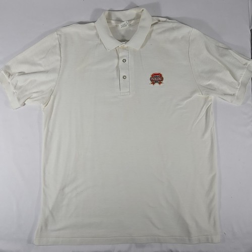 Polo vintage birra - polo, peroni