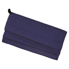 FERRINO X-LITE TOWEL BLU