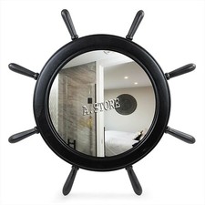 24"Nautical Boat Ship Porth