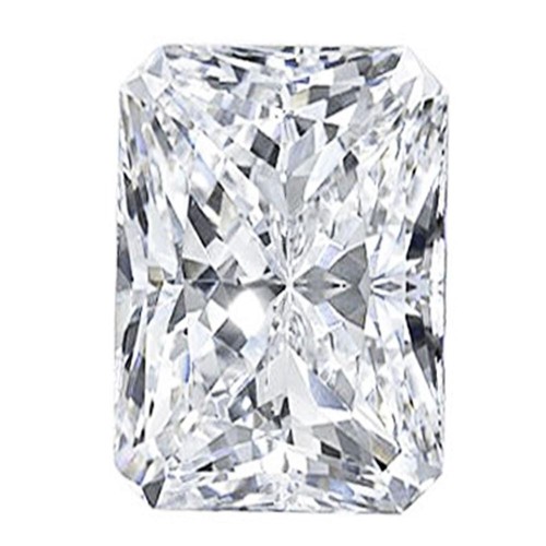Diamante cvd coltivato - diamante, in