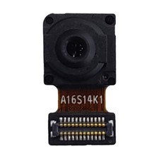 Front Camera for Huawei Honor