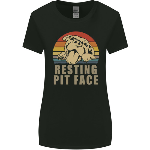 Shirt donna taglio più - t-shirt,