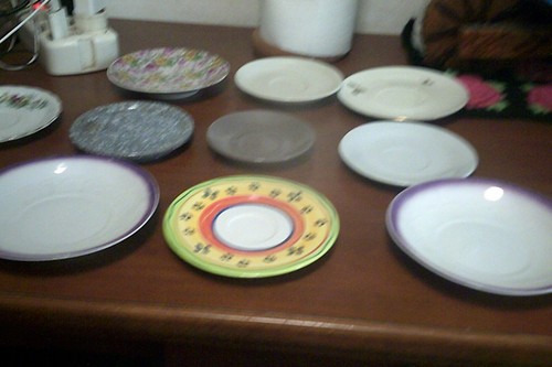 Lot vintage branded and - lot,