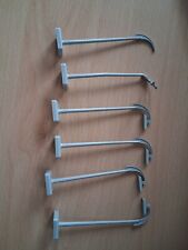 Lego vintage set 433 -