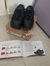 Scarpe donna mbt n.37