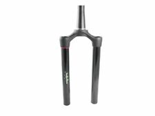 CSU Rock Shox Pike Dual